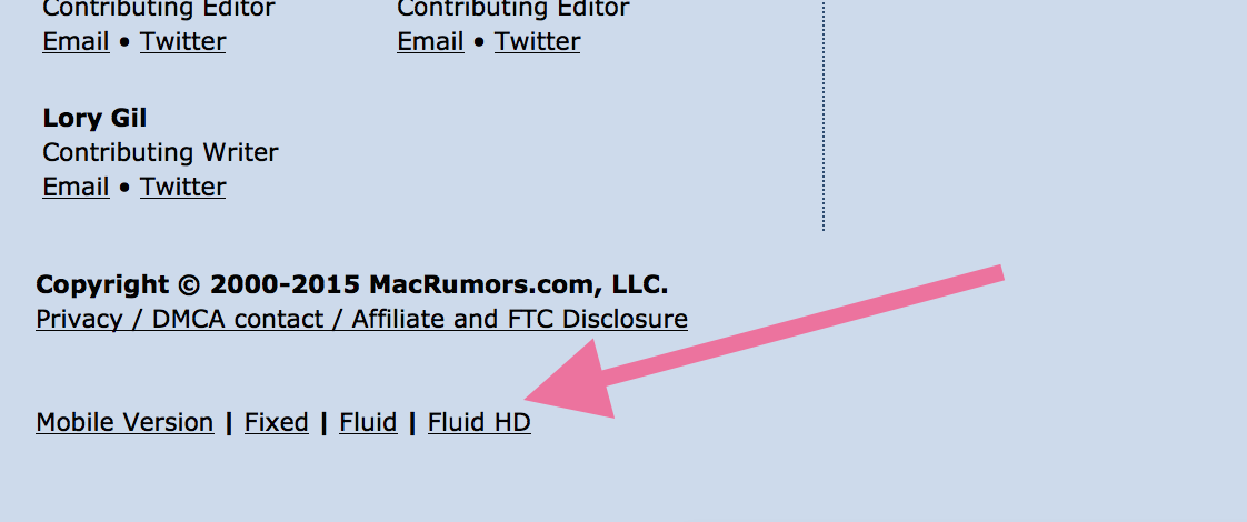 Screen Shot 2015-06-02 at 11.54.17 AM.png