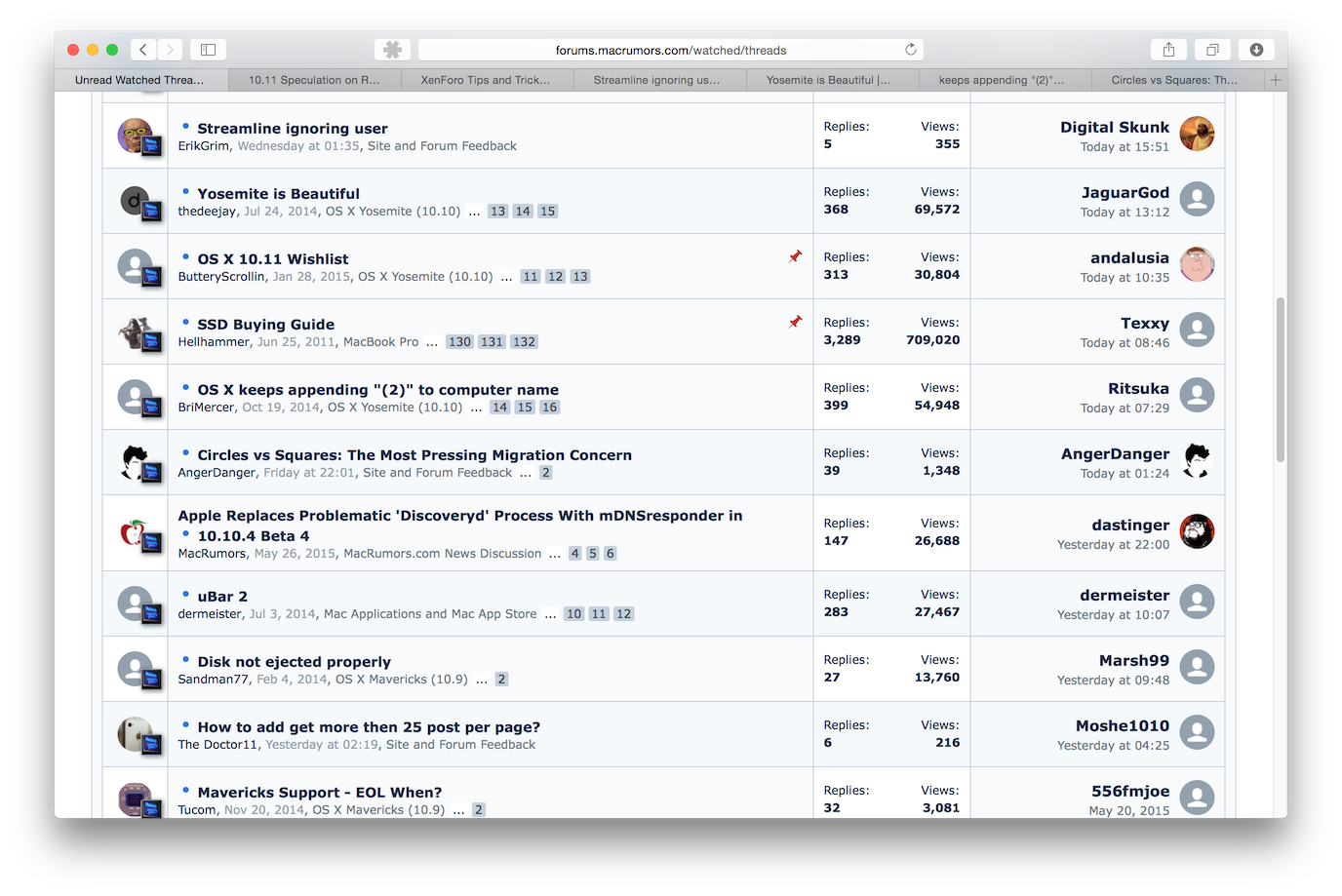 Screen Shot 2015-06-02 at 21.06.05.png
