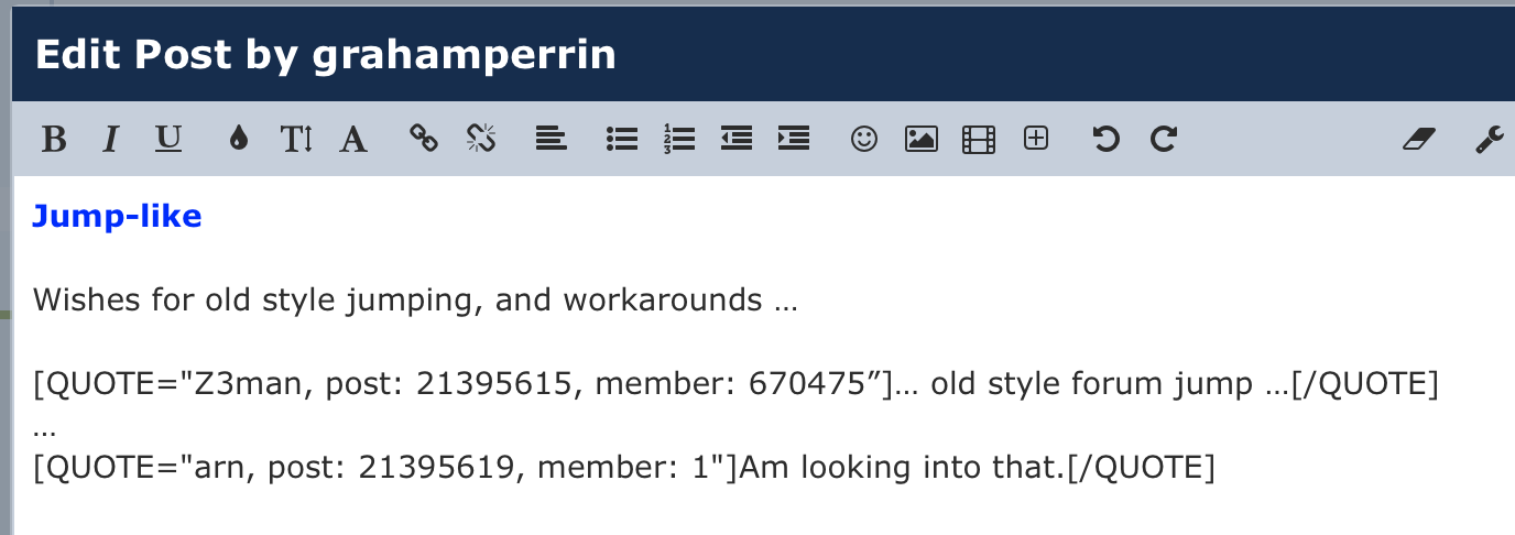 Screen Shot 2015-06-03 at 2.21.55 AM.png