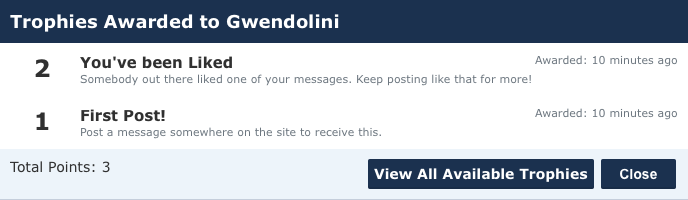 Screen Shot 2015-06-04 at 13.50.15.png