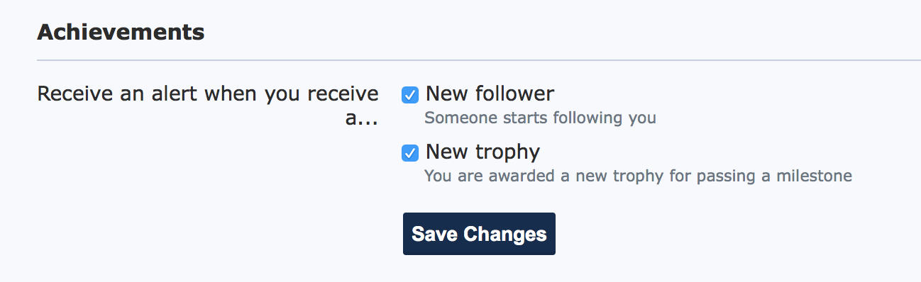 Screen Shot 2015-06-04 at 2.07.07 PM.png