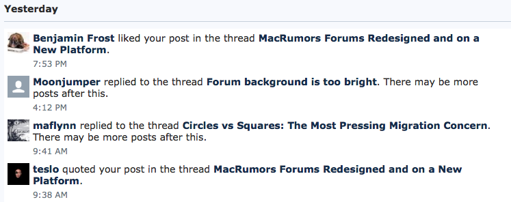 Screen Shot 2015-06-04 at 4.59.33 AM.png