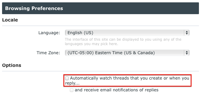 Screen Shot 2015-06-04 at 5.10.46 AM.png