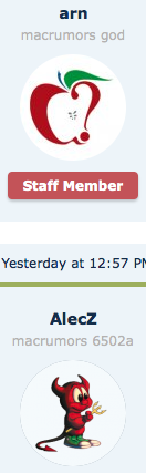Screen Shot 2015-06-04 at 5.50.58 AM.png