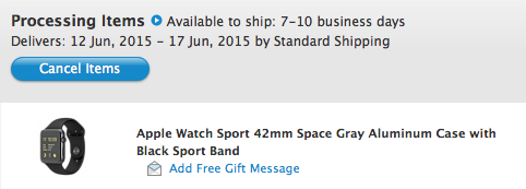 Screen Shot 2015-06-04 at 7.46.35 AM.png