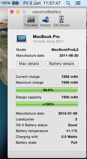 Screen Shot 2015-06-05 at 11.57.35.png