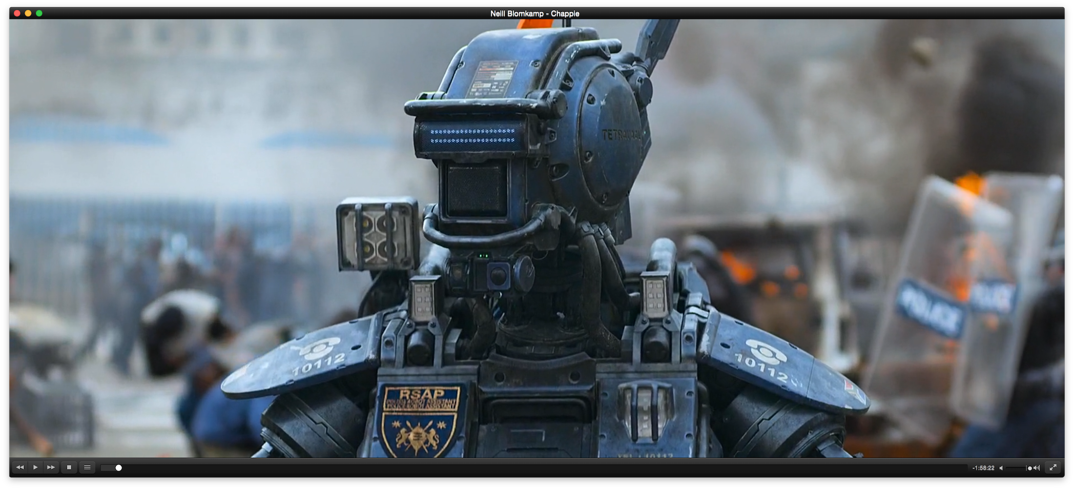 Screen Shot 2015-06-06 at 20.27.15.png