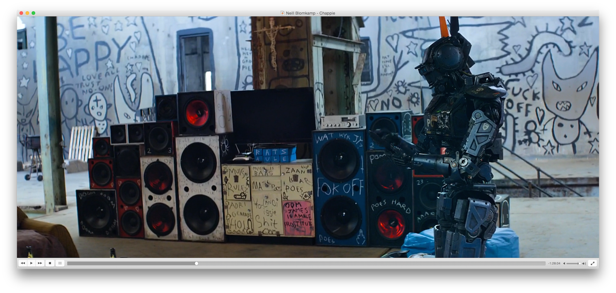 Screen Shot 2015-06-06 at 20.30.55.png