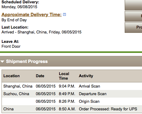 Screen Shot 2015-06-06 at 6.17.47 AM.png