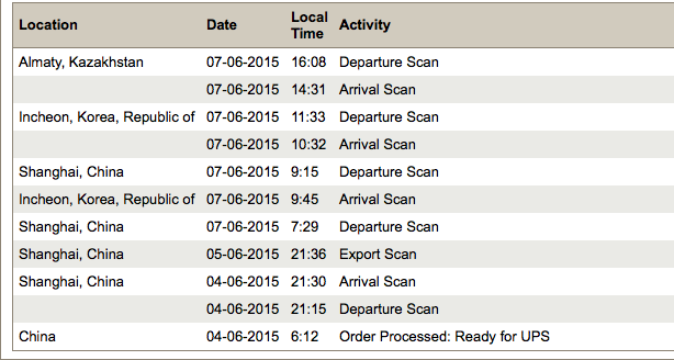 Screen Shot 2015-06-07 at 14.15.16.png