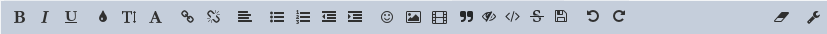 Screen Shot 2015-06-07 at 19.09.18 copy.png