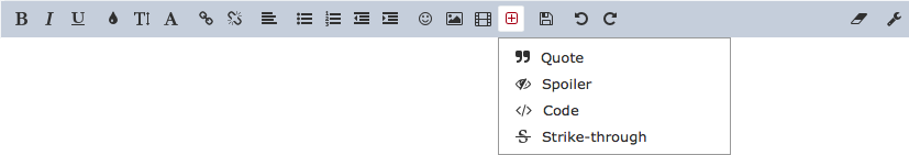 Screen Shot 2015-06-07 at 19.09.18.png