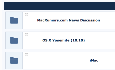 Screen Shot 2015-06-07 at 7.47.33 AM.png