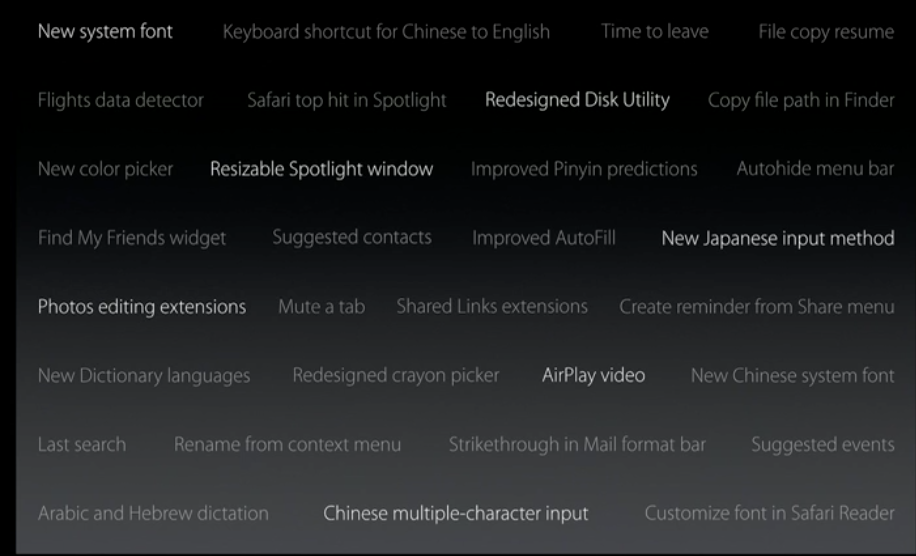 Screen-Shot-2015-06-08-at-12.22.30-PM.png
