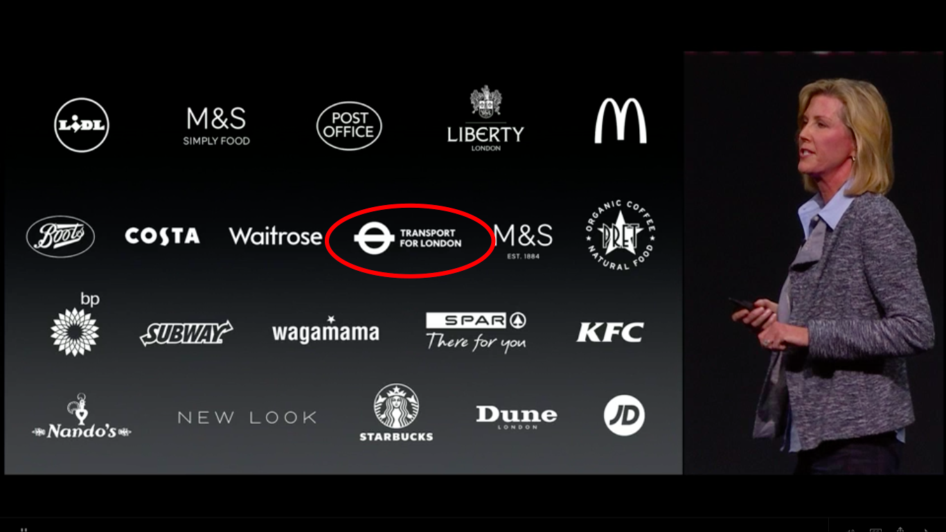 screen shot 2015-06-08 @ 18.46.10.png