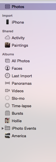 Screen Shot 2015-06-08 at 20.31.54.png