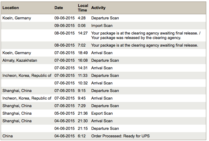 Screen Shot 2015-06-09 at 07.24.45.png