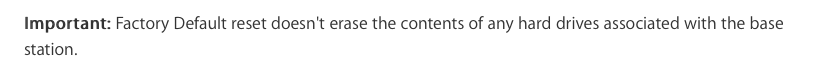 Screen Shot 2015-06-09 at 11.43.33 AM.png