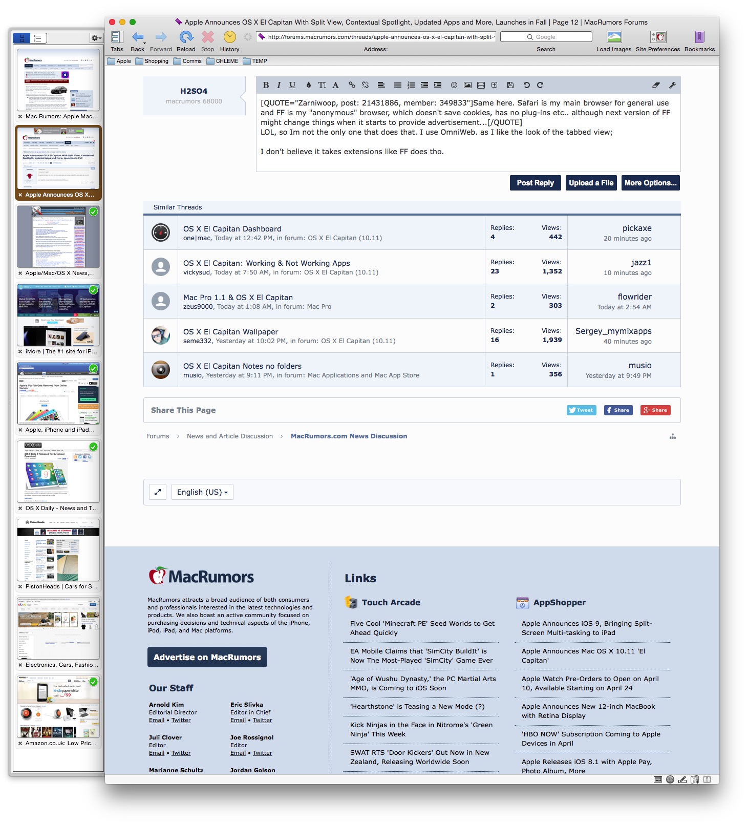 Screen Shot 2015-06-09 at 16.39.05.jpg