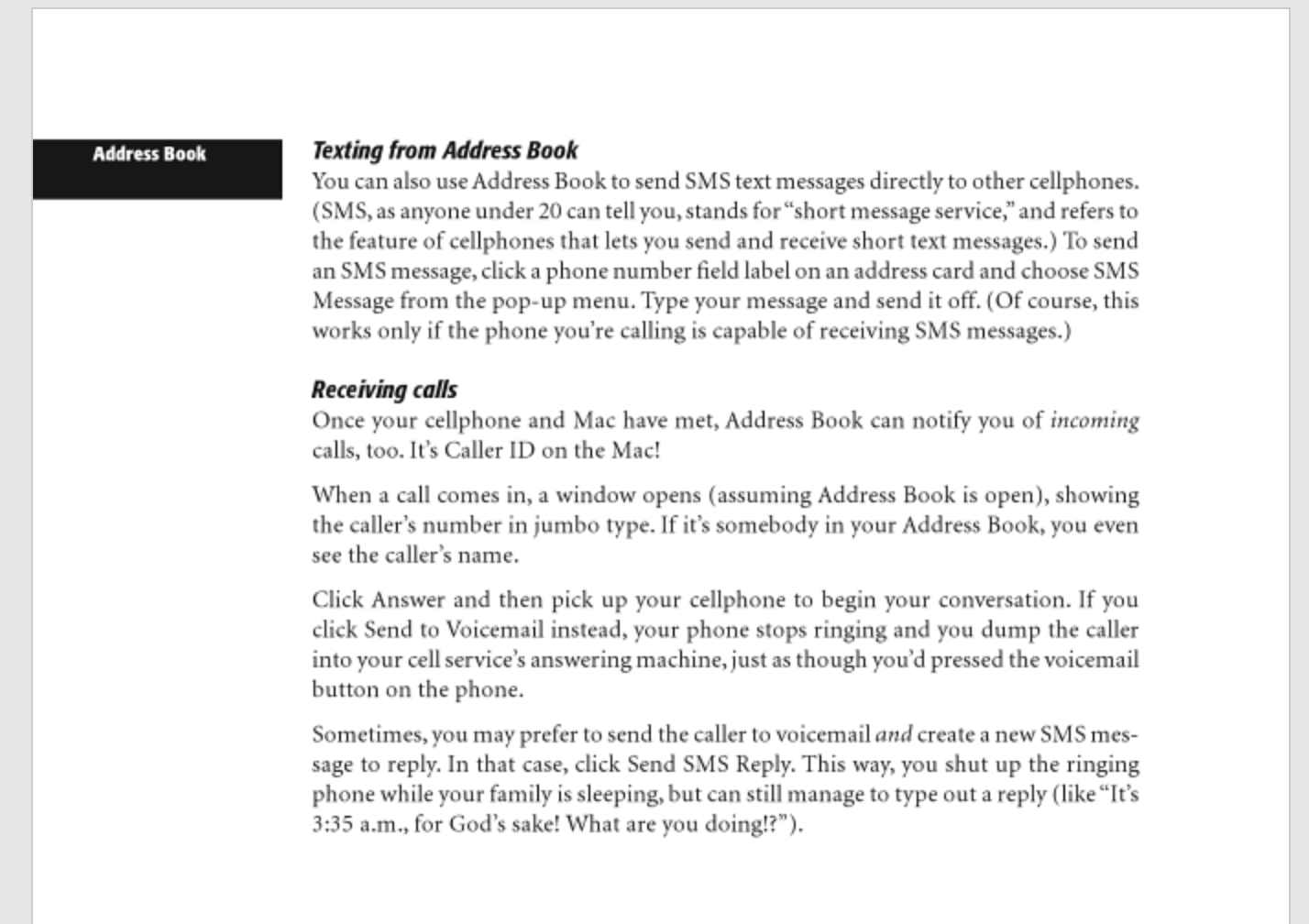 Screen Shot 2015-06-09 at 21.17.24.png