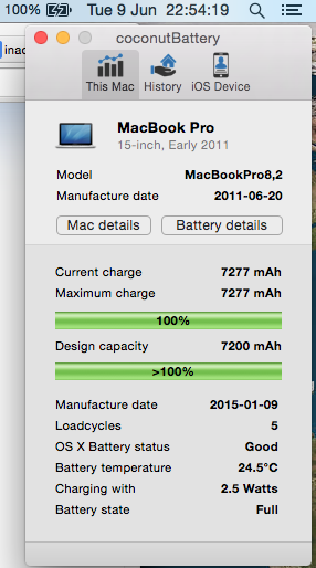 Screen Shot 2015-06-09 at 22.54.15.png