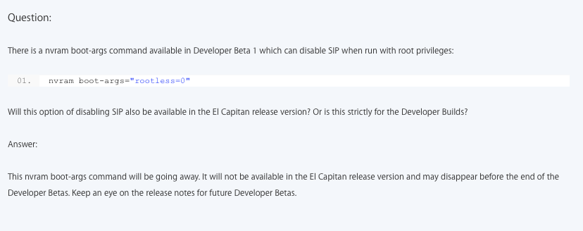 Screen Shot 2015-06-12 at 9.41.21 AM.png