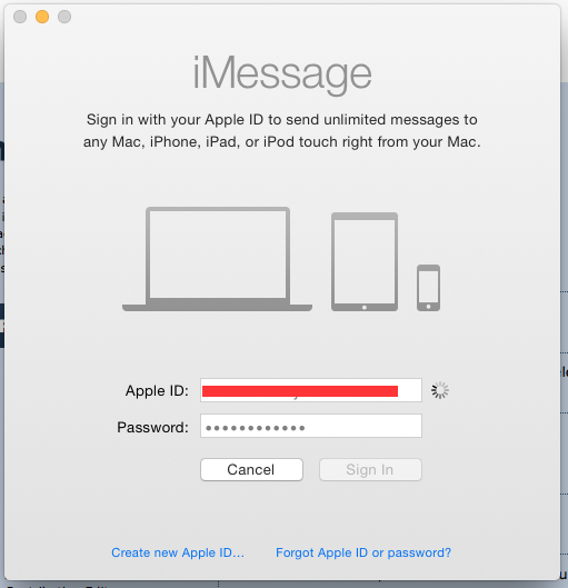 Screen Shot 2015-06-15 at 1.25.29 PM.png