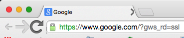 Screen Shot 2015-06-15 at 12.32.14 PM.png