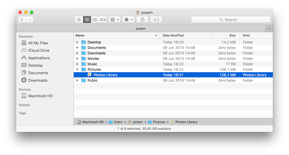 Screen Shot 2015-06-15 at 16.22.43.png
