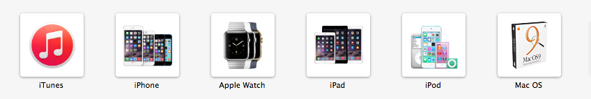 Screen Shot 2015-06-15 at 4.37.01 PM.png