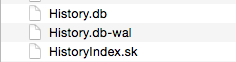 Screen Shot 2015-06-15 at 6.53.22 AM.png