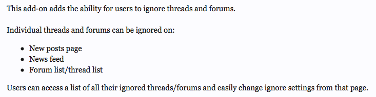 Screen Shot 2015-06-16 at 1.29.00 PM.png