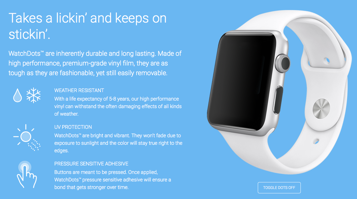 Screen Shot 2015-06-16 at 3.02.01 PM.png