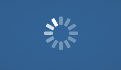 Screen Shot 2015-06-16 at 9.11.41 AM.png