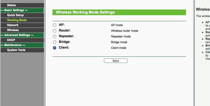 Screen Shot 2015-06-17 at 18.12.10.jpg