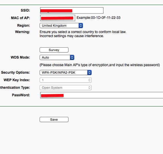 Screen Shot 2015-06-17 at 18.12.32.jpg