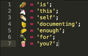 Screen Shot 2015-06-17 at 5.14.13 PM copy.png
