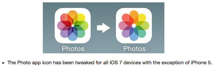 Screen Shot 2015-06-17 at 5.56.59 PM.png