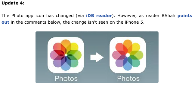 Screen Shot 2015-06-17 at 5.57.46 PM.png