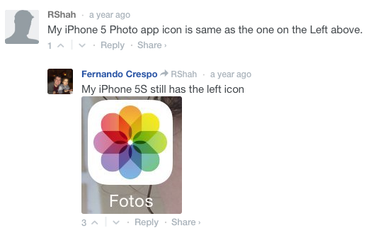 Screen Shot 2015-06-17 at 5.58.35 PM.png