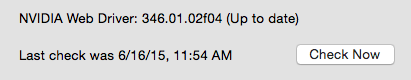 Screen Shot 2015-06-17 at 9.36.44 AM.png