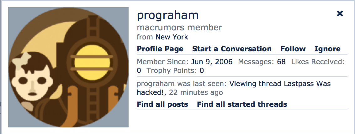 Screen Shot 2015-06-19 at 8.56.46 AM.png