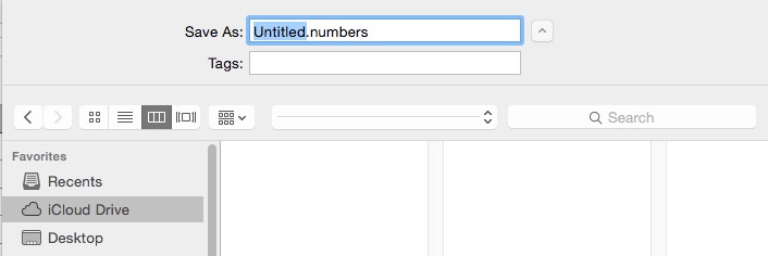 Screen Shot 2015-06-20 at 12.04.36 pm.jpg