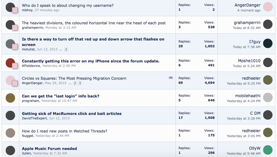 Screen Shot 2015-06-20 at 12.30.06 PM.png