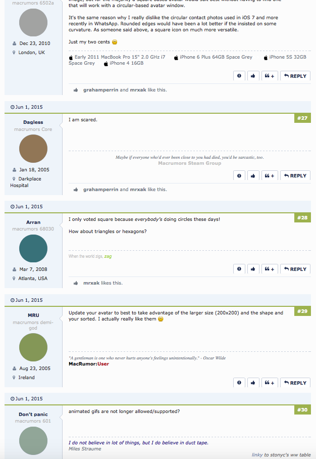 Screen Shot 2015-06-20 at 12.30.36 PM.png