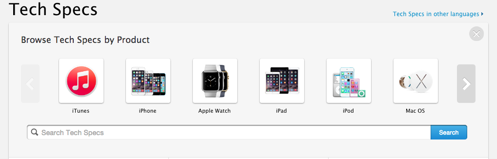 Screen Shot 2015-06-20 at 5.15.42 PM.png