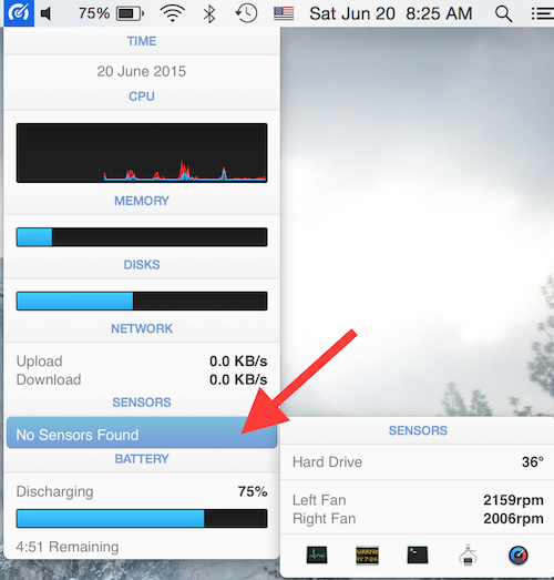 screen shot 2015-06-20 @ 8.24.52 am.png