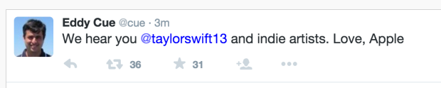 Screen Shot 2015-06-22 at 12.17.05 AM.png