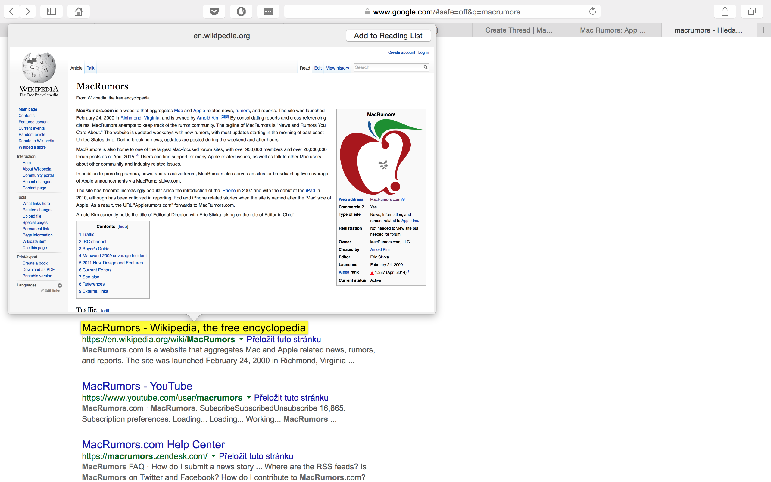 Screen Shot 2015-06-22 at 8.47.57 PM.png