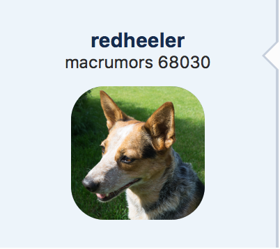 Screen Shot 2015-06-23 at 10.36.32 AM.png